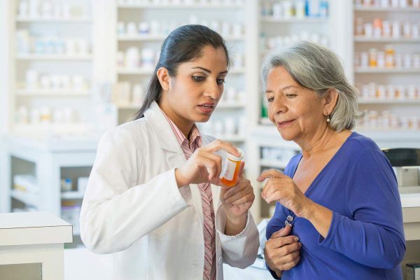 4v8cYQ7NRQenV2nn4bKGQH