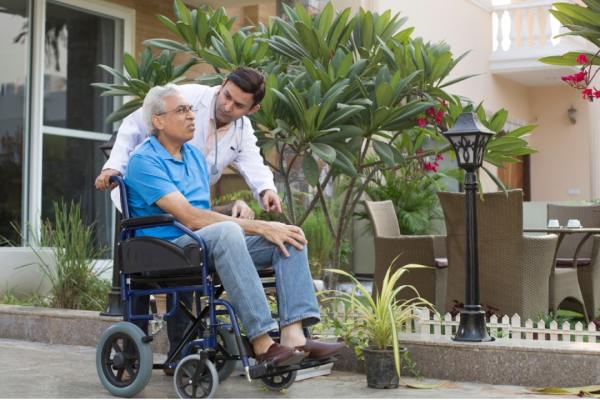 blogs8a4dfdd2609b5a551ad25b9b5825559e