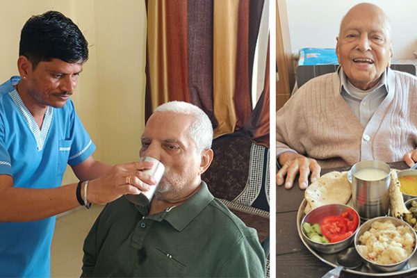 diet-plan-for-elderly